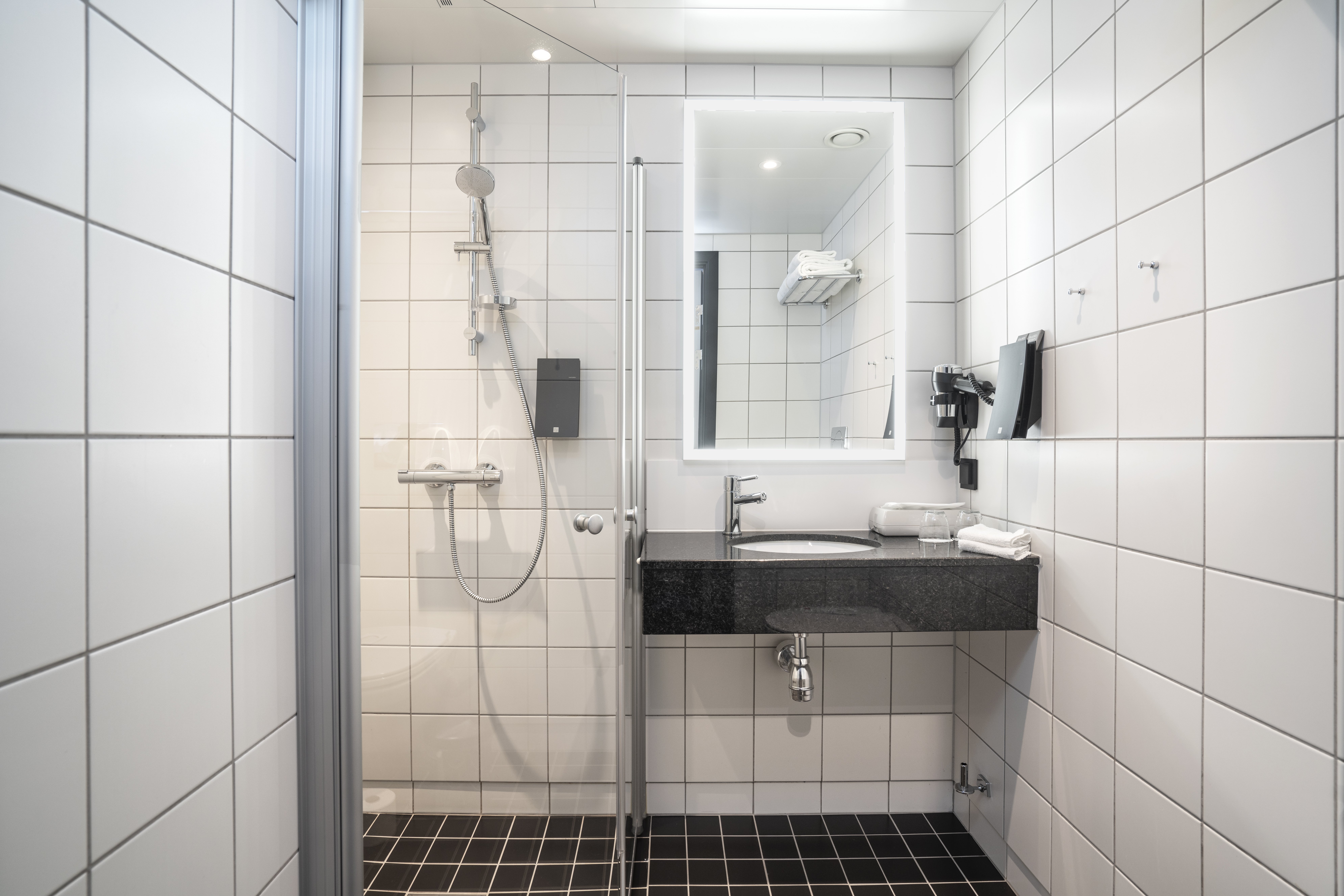 Thon Hotel Tromso 31/32