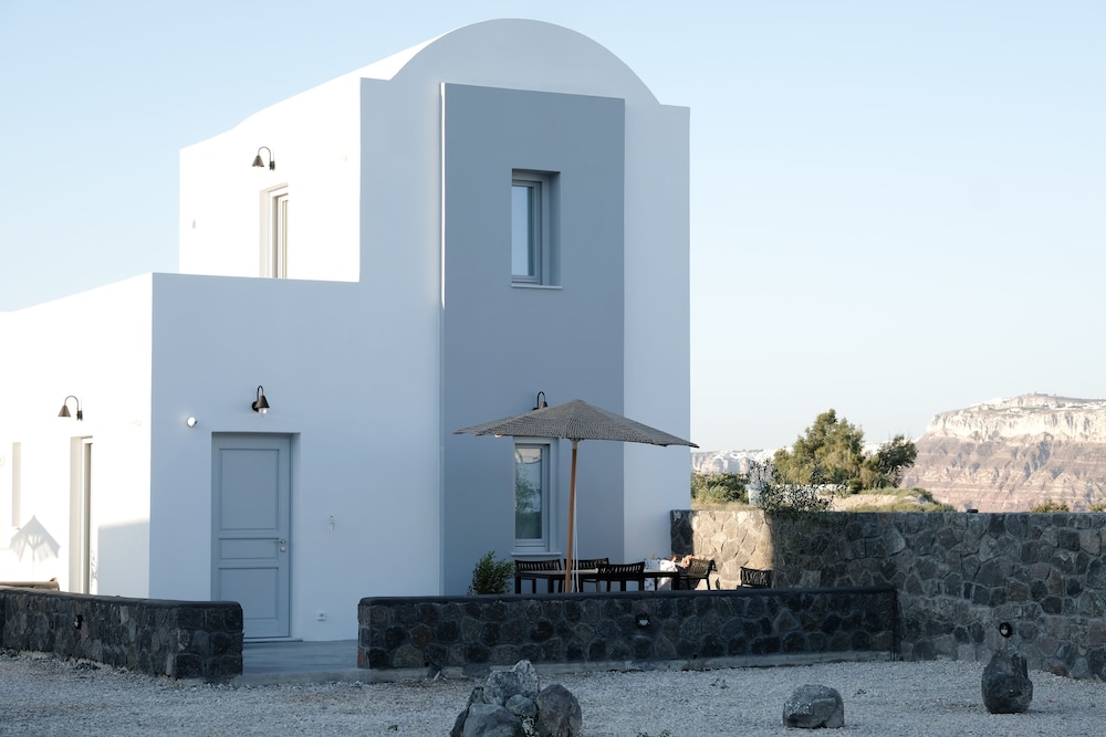 Alafropetra Luxury Suites 39/49