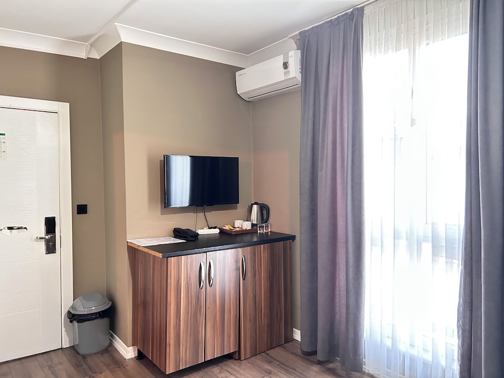 Centrum Residence 39/50