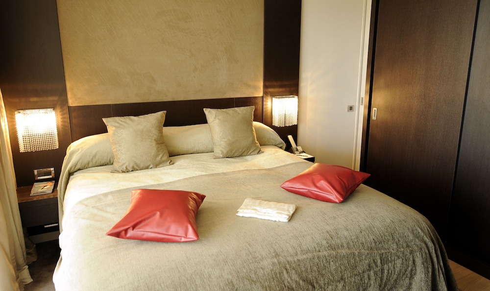 Le Royal Mougins Golf Resort 6/46