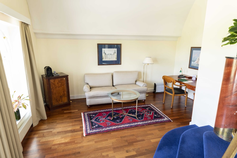 Grand Hotel Saltsjobaden 34/51