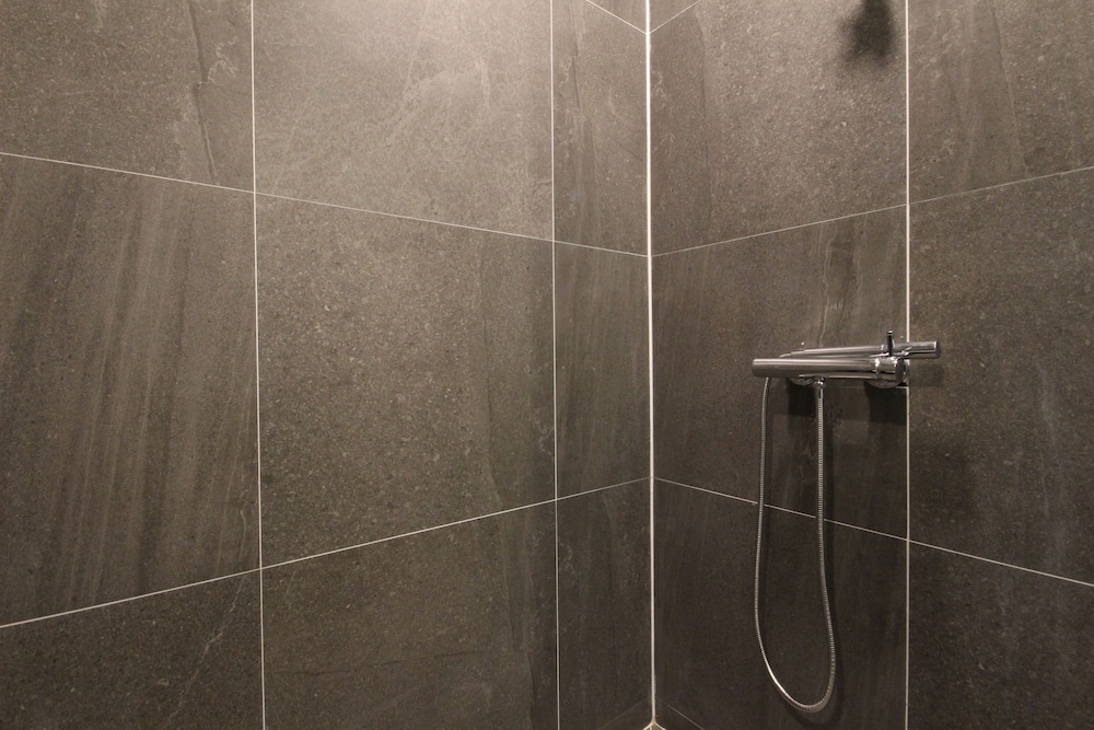 Jeonju Ecostay Hotel 28/47