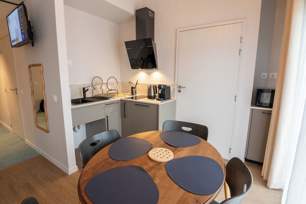 The Originals City, Ara Hotel, Landerneau 31/50