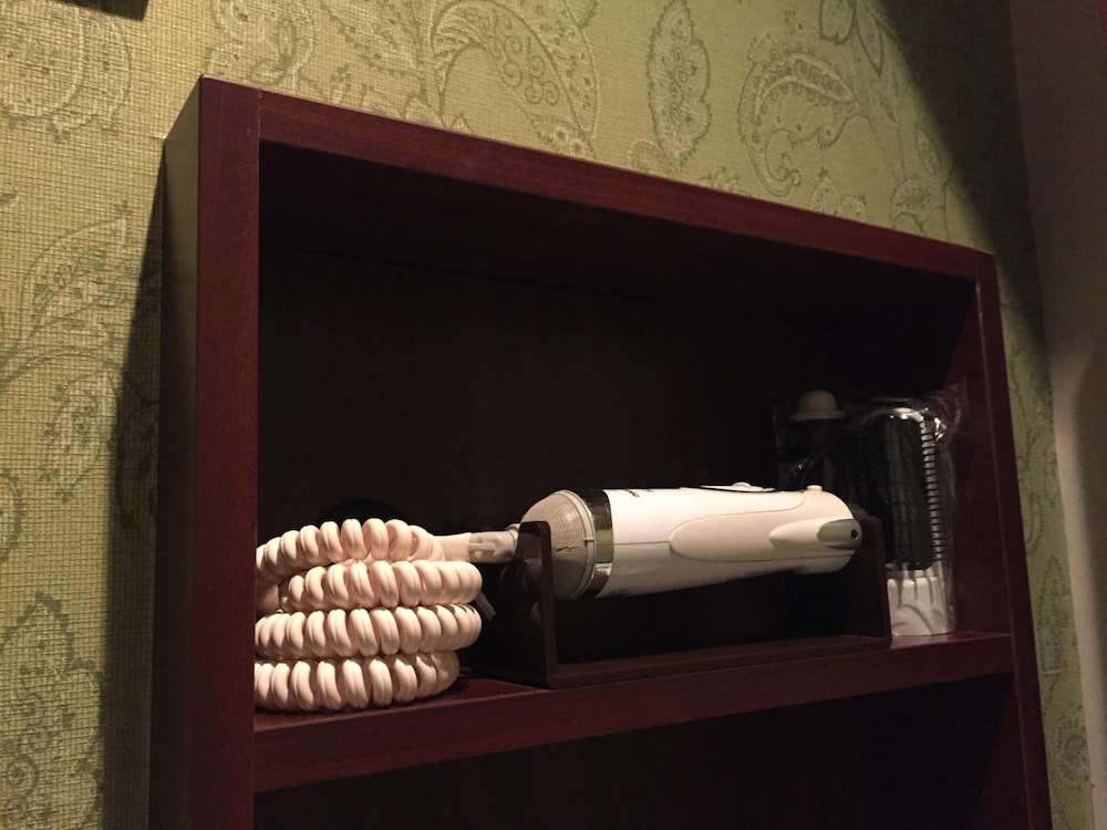 Salle De Bain Adults Only酒店(Hotel Salle De Bain - Adults Only) 图片5