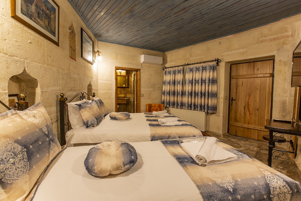 Goreme Mansion 30/48