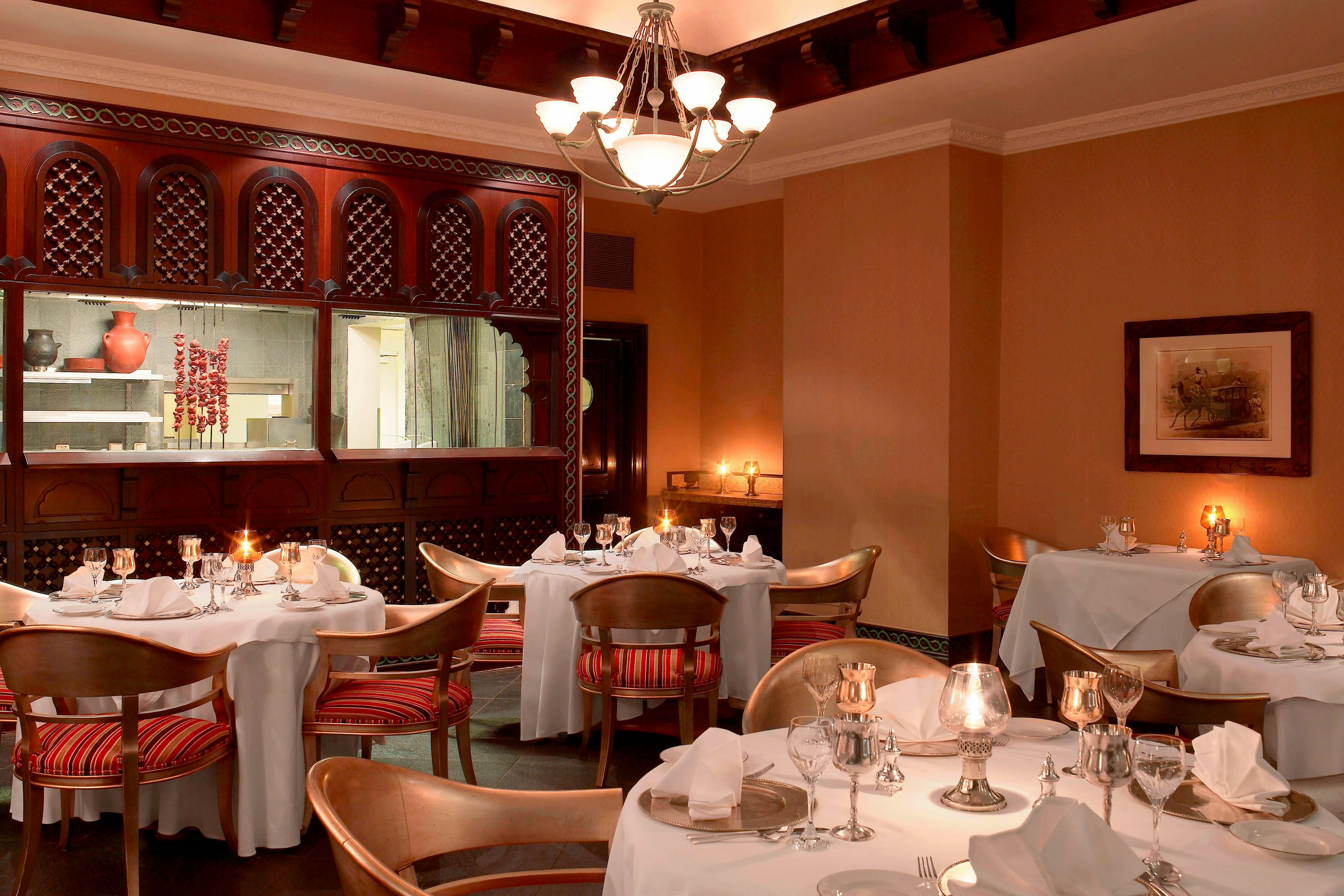 Sheraton Addis 59/81