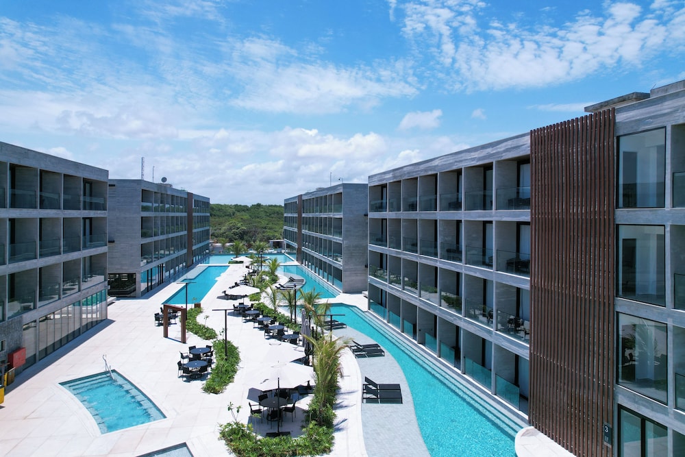 Porto Alto Resort – Gav Resort 19/65
