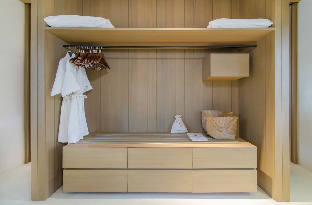 Veranda High Residence By Veranda Chiangmai The High Resort 5/67