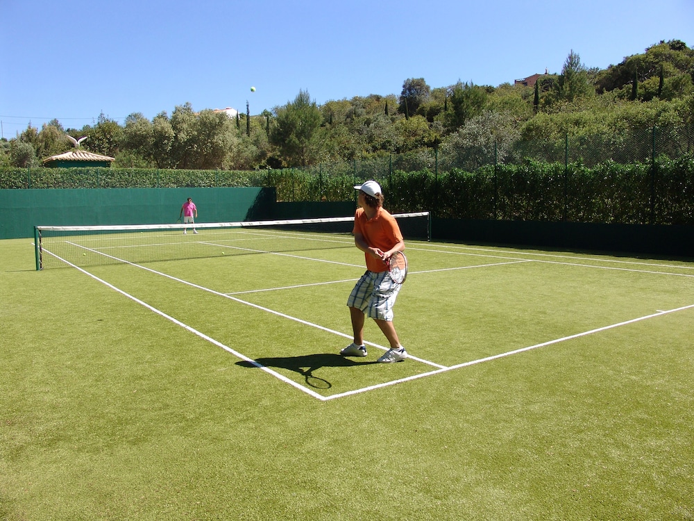 Casabela 14/40