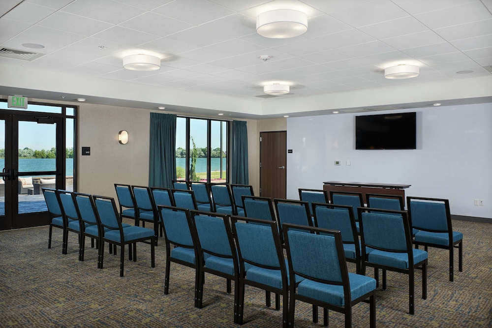 Hampton Inn Burley Id 38/41