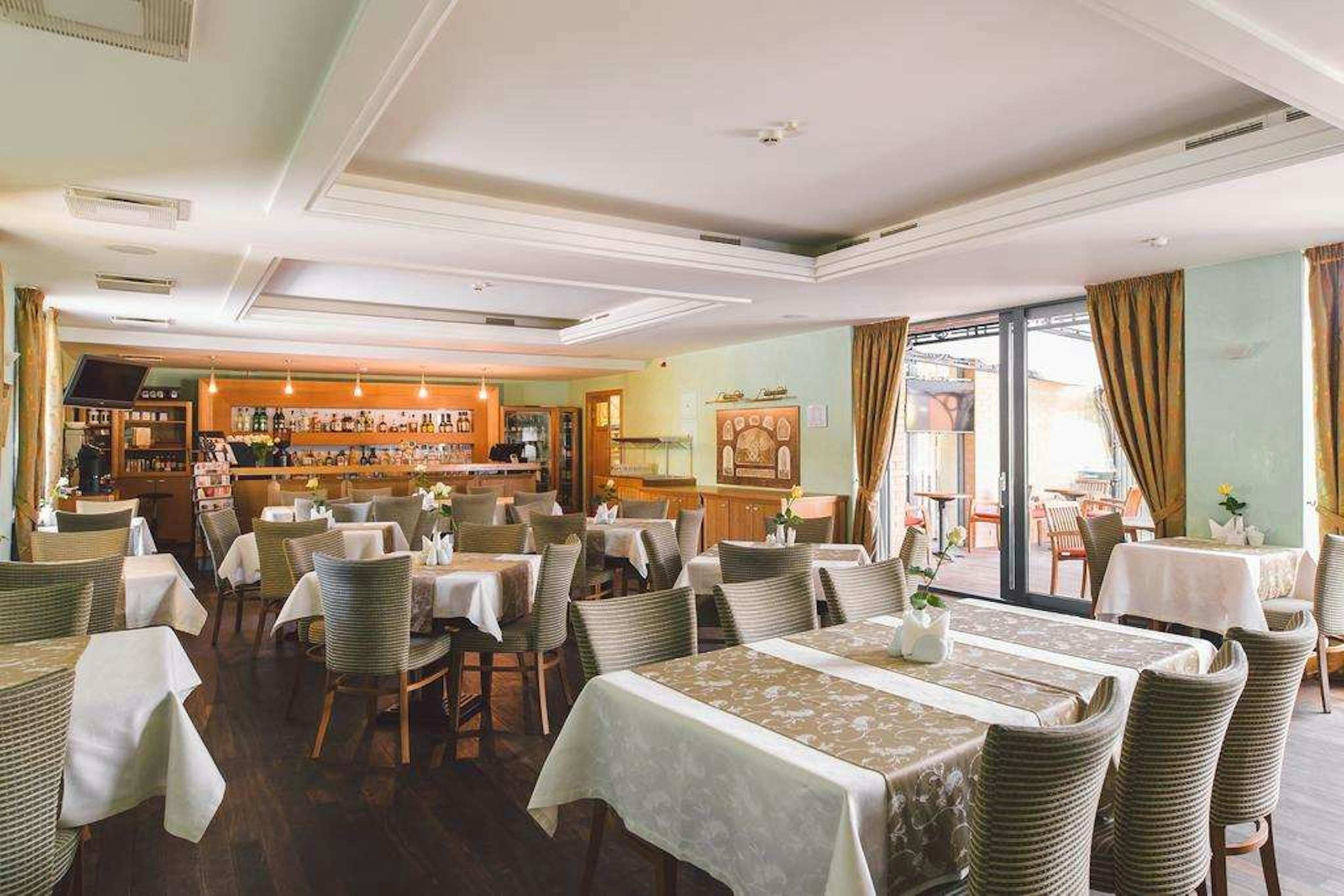 Hotel Euterpe 33/44
