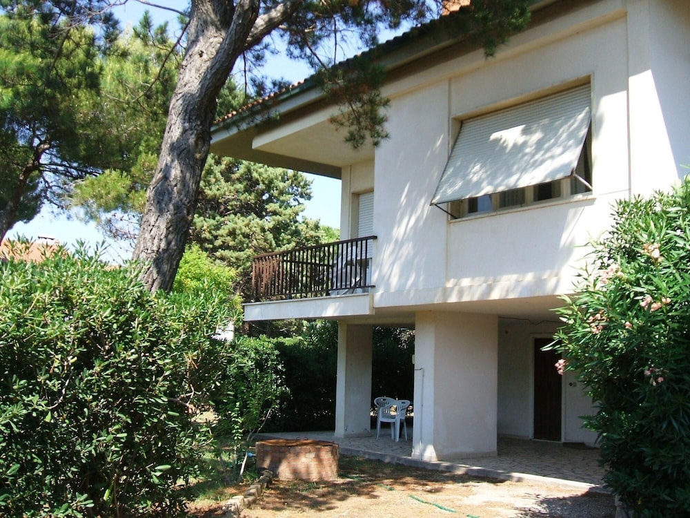 Gitavillage Argentario 1/50