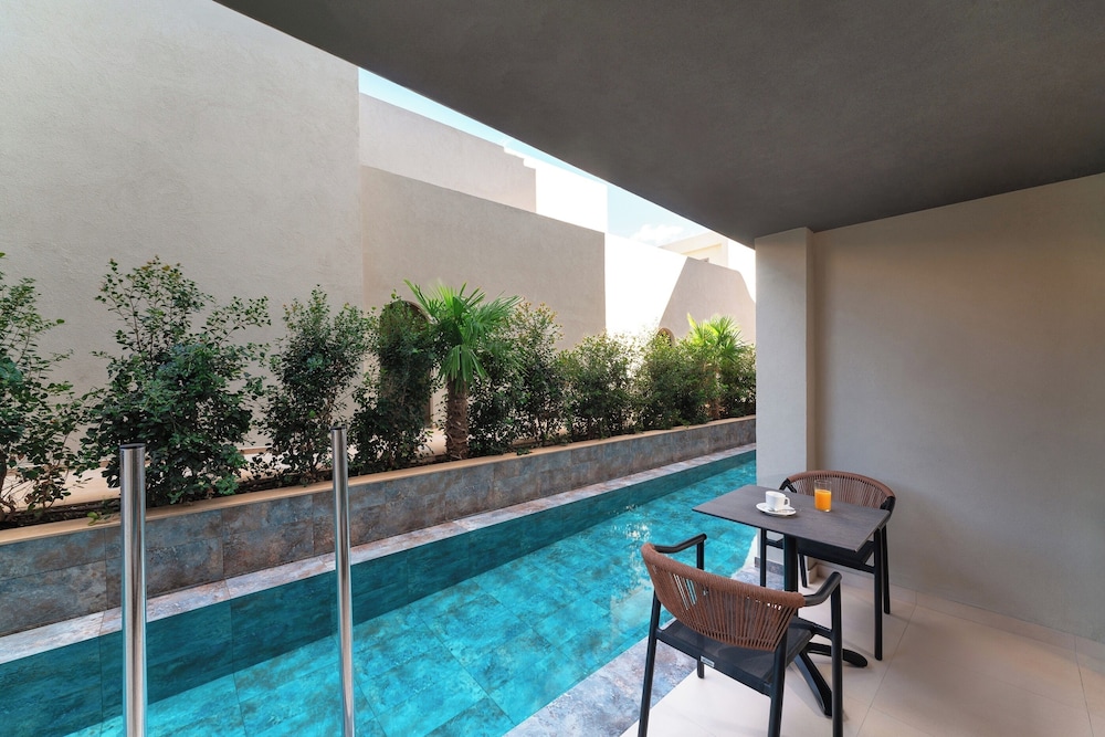 Alizo Boutique Hotel & Spa - Adults Only 54/81