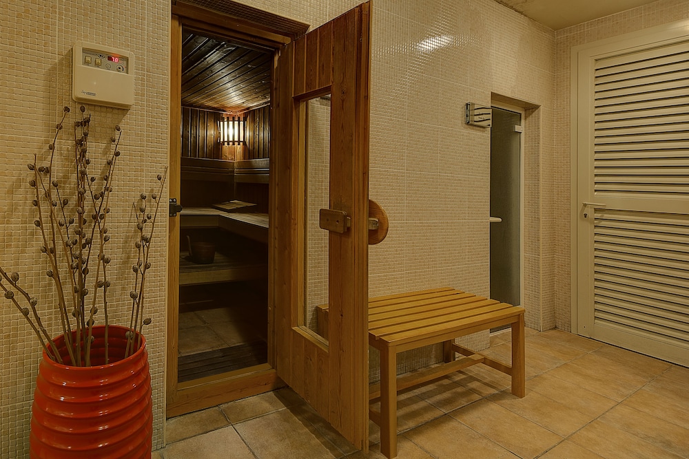 swimming_pool-spa