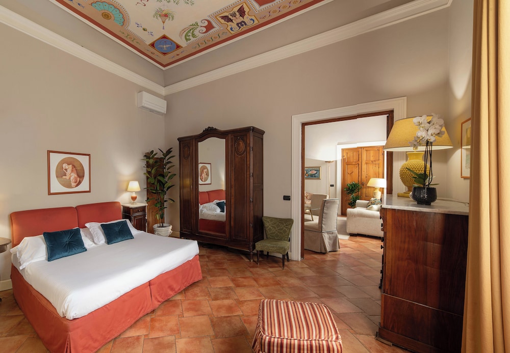Palazzo Alfani Al David 4/50