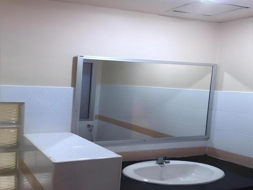 Pb Resort Hat Yai 47/48