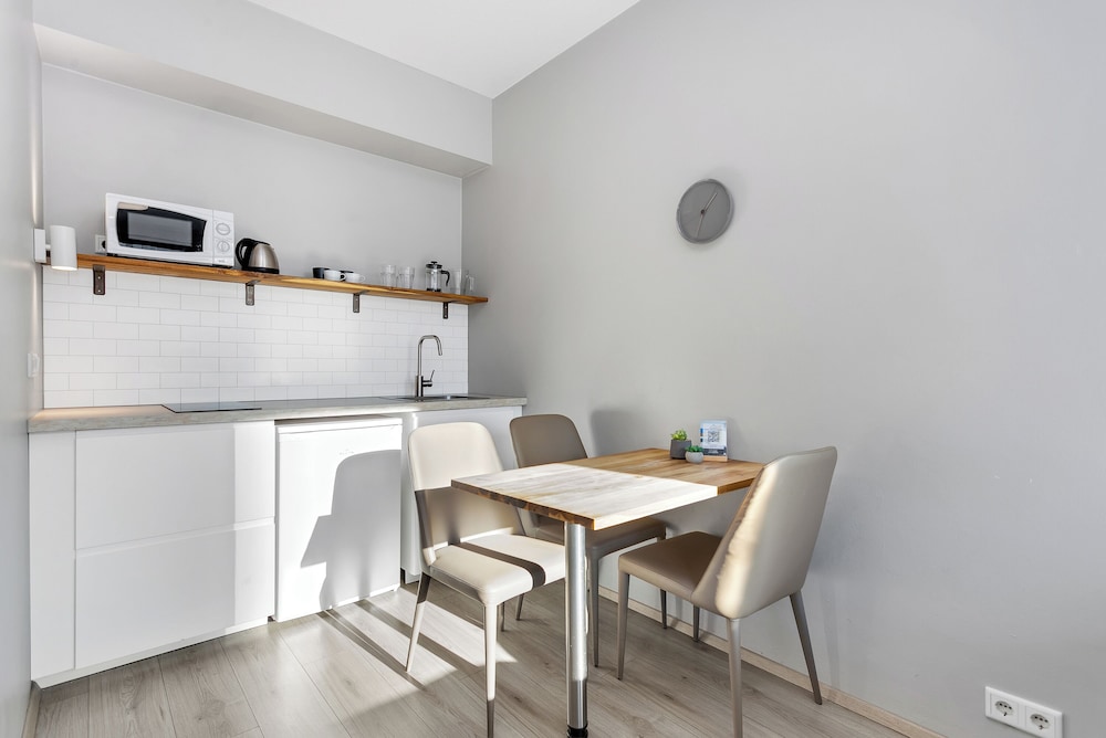 ICELAND COMFORT APARTMENTS 51/68