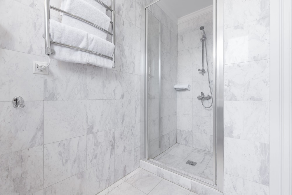 Gatto Perso Luxury Apartments 45/50