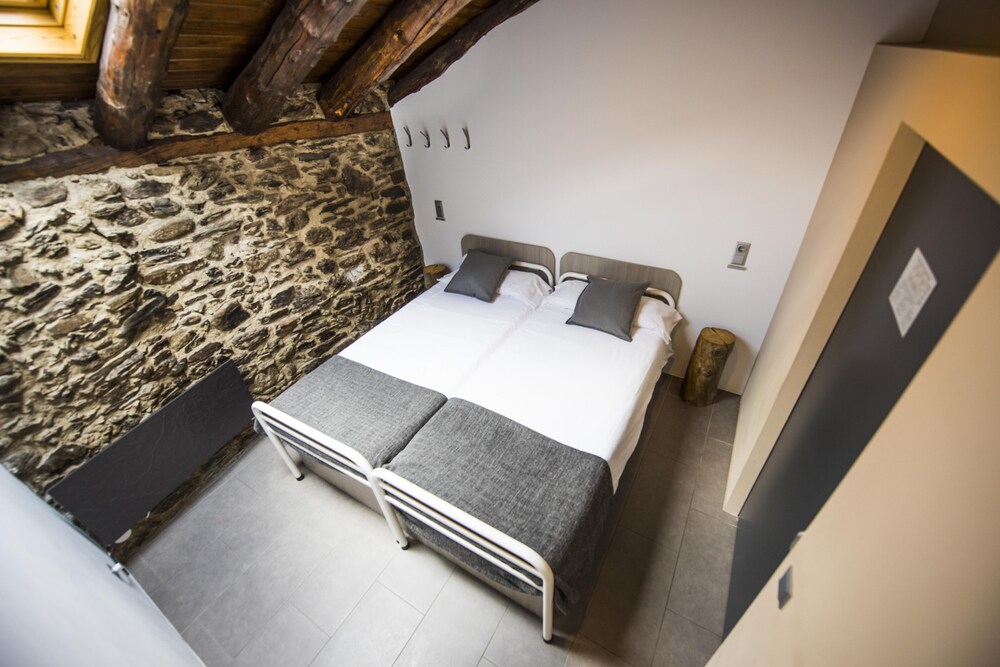 Mountain Hostel Tarter 6/50
