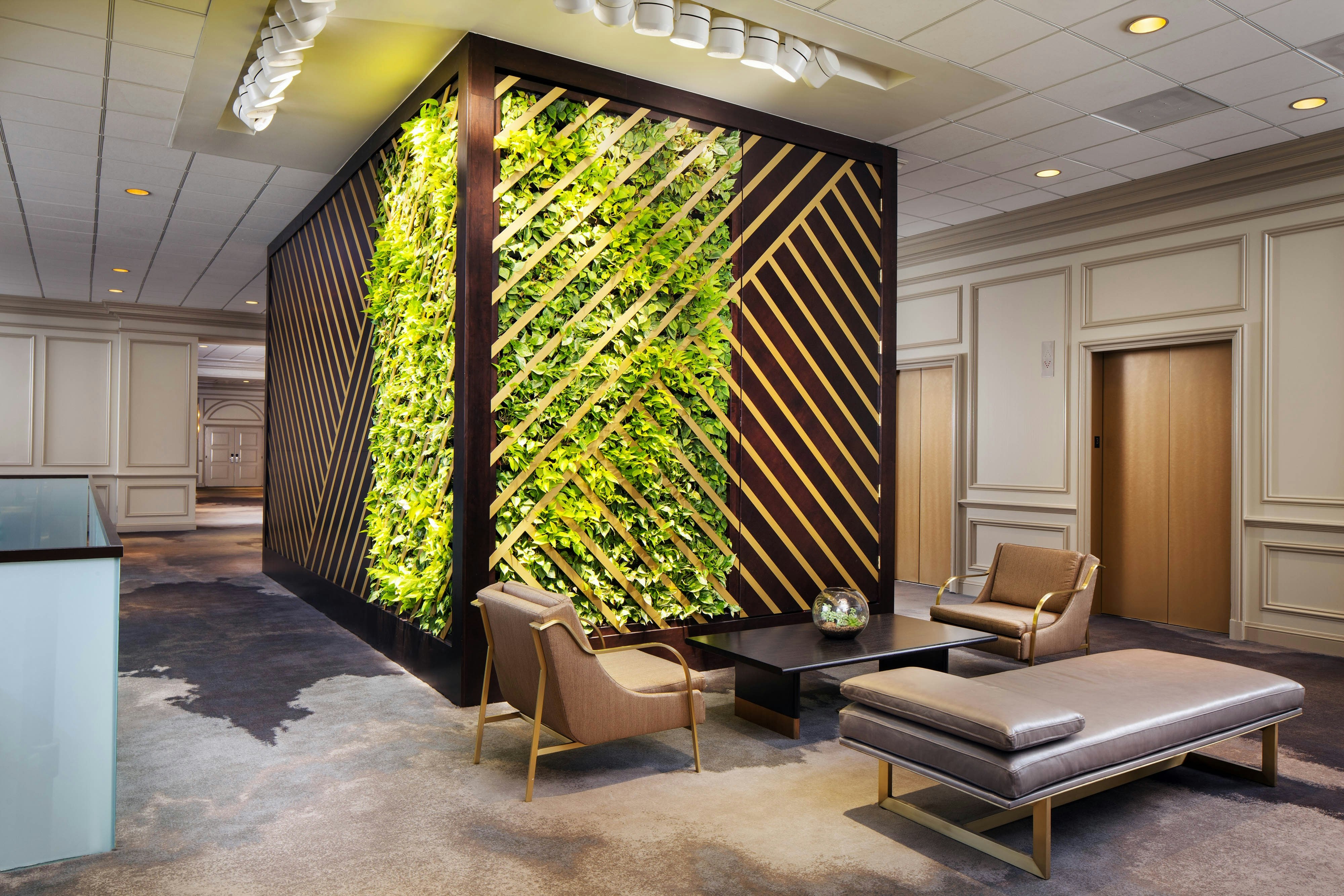 The Westin Galleria Houston 42/78