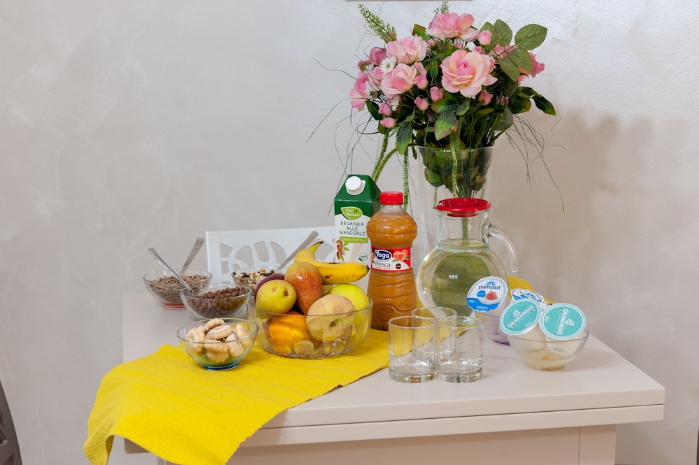 B&B Epipoli 19/33