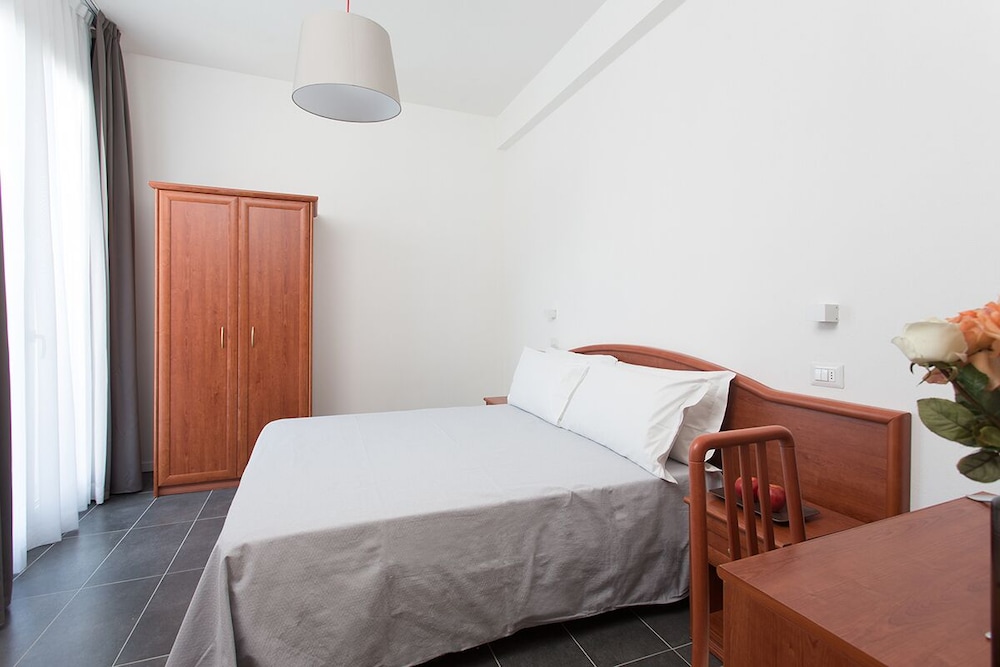 Hotel Star 14/39