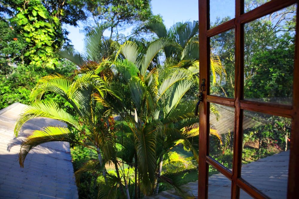 Sunnyside Holiday Bungalow 29/34