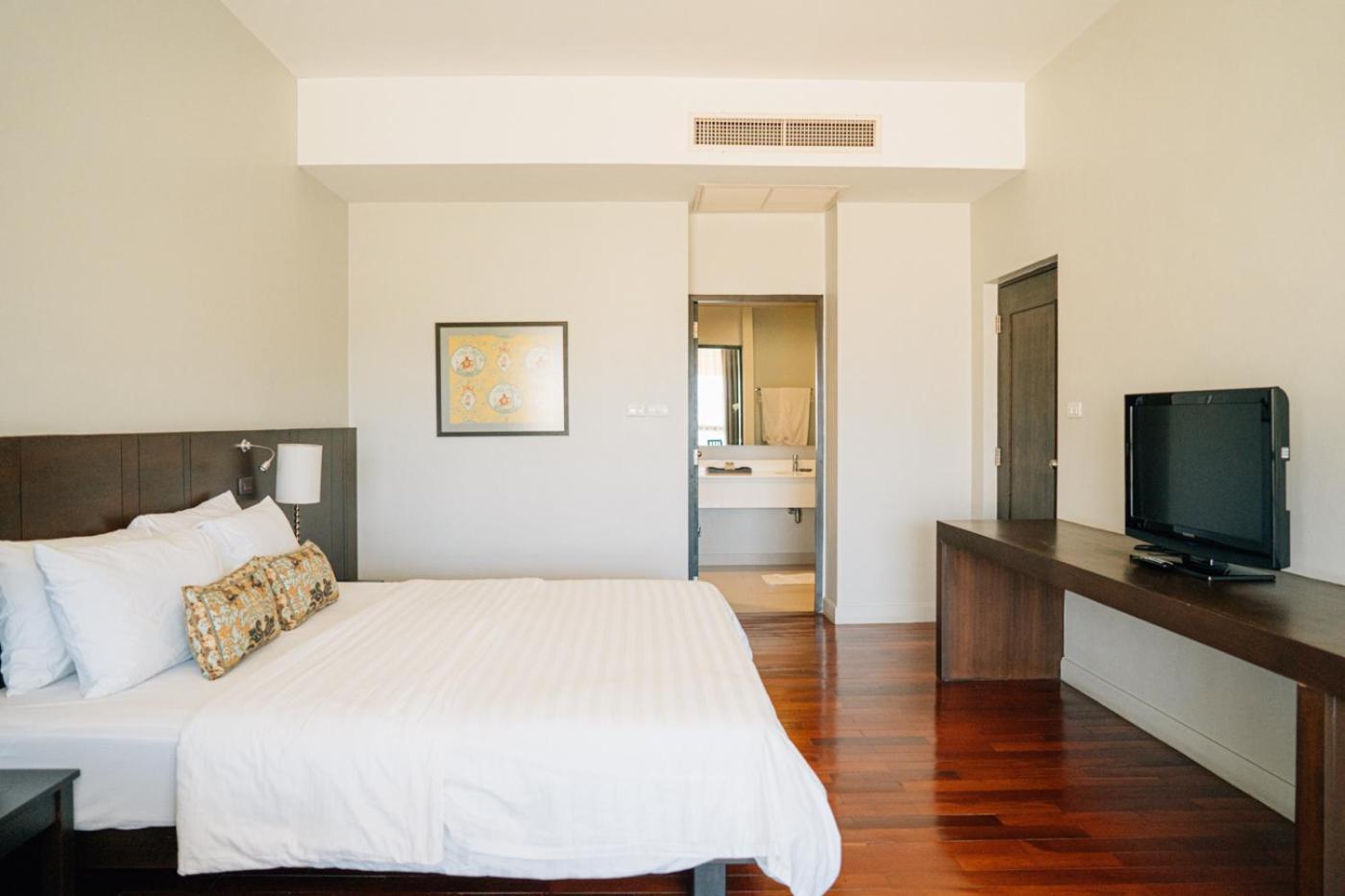 Inpawa Boutique Hotel 15/47