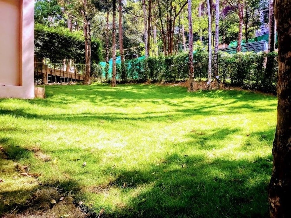 Zen Villa At Aspire Villas 39/50