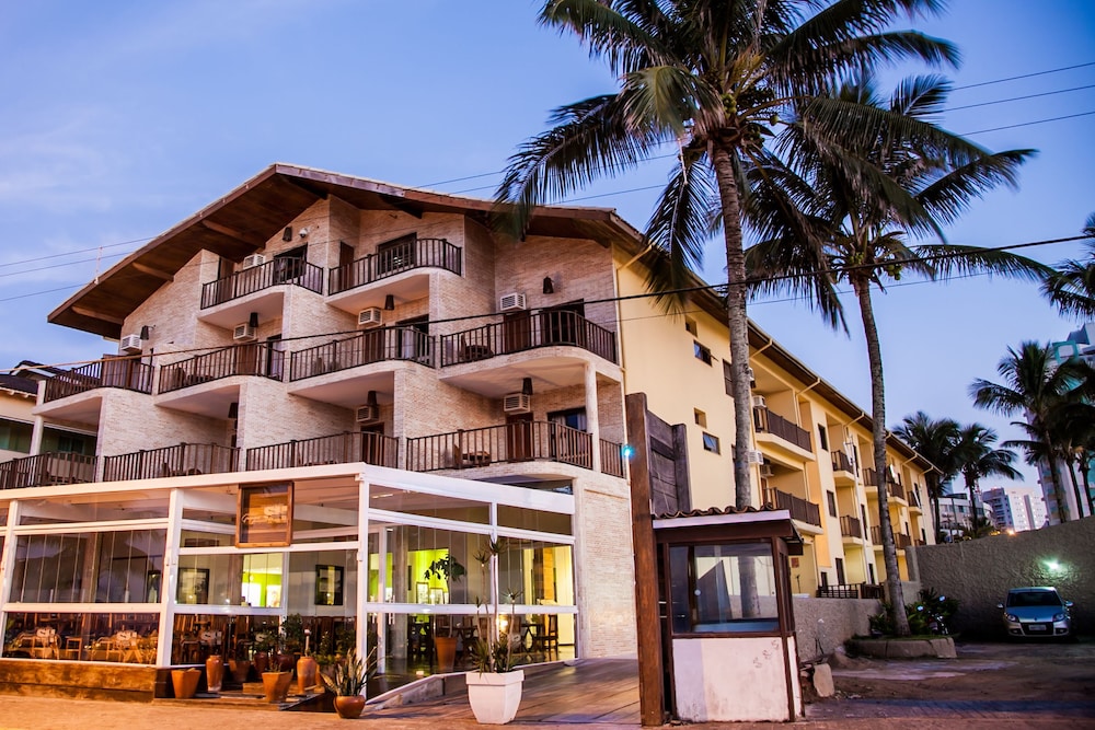Strand Hotel 1/50
