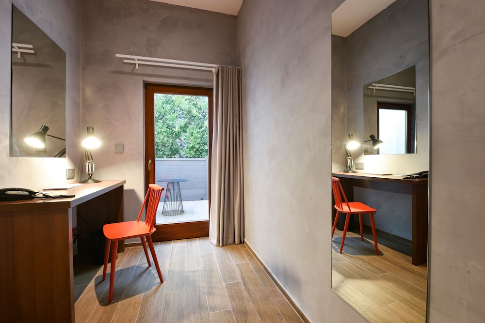 Quaint Boutique Hotel Sannat 7/56