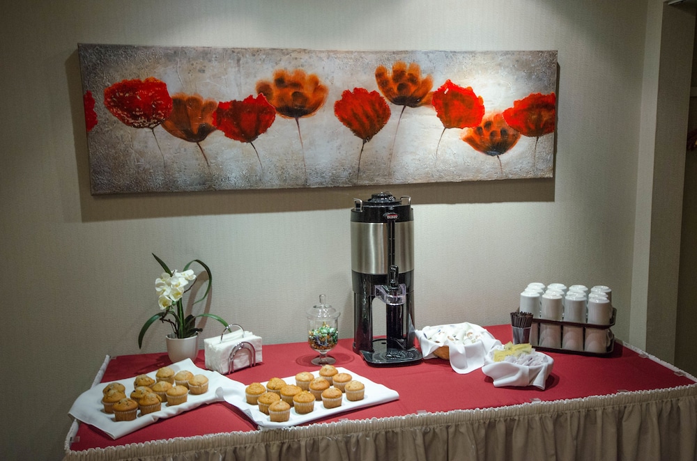 Hotel Welcominns 25/56