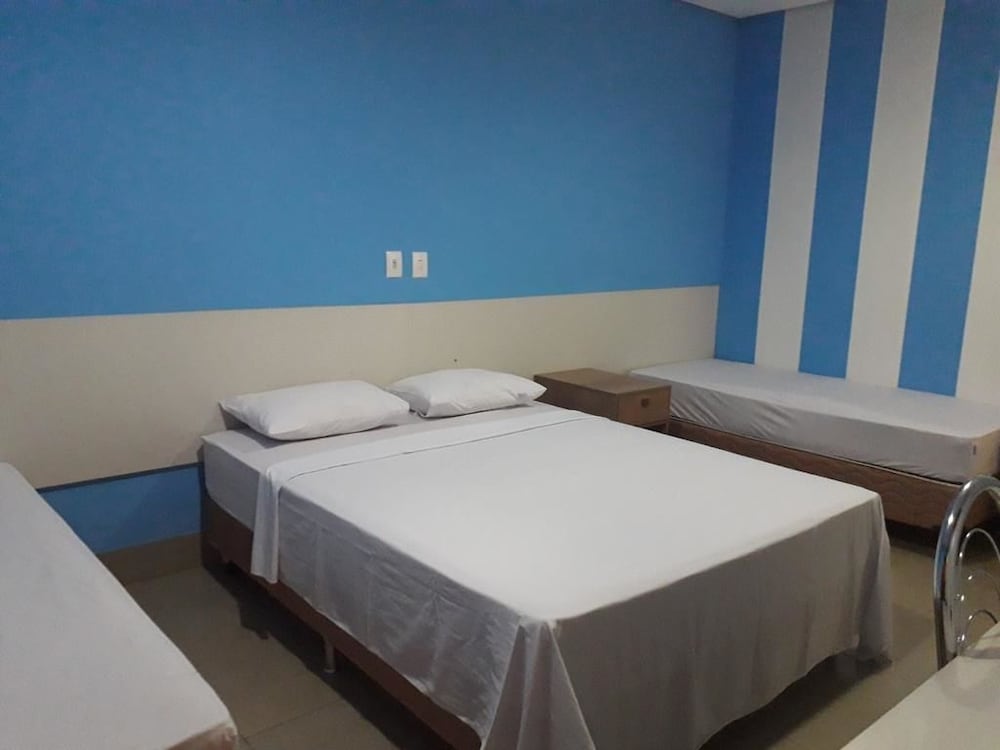 Emmis Park Hotel 25/47