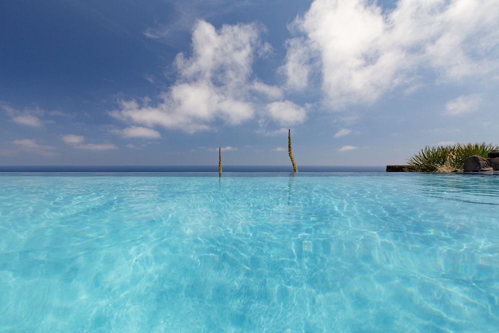 Pantelleria Dream Resort 42/49