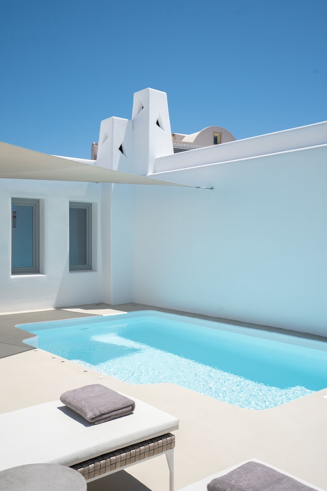 La Ponta Villas & Suite 48/50