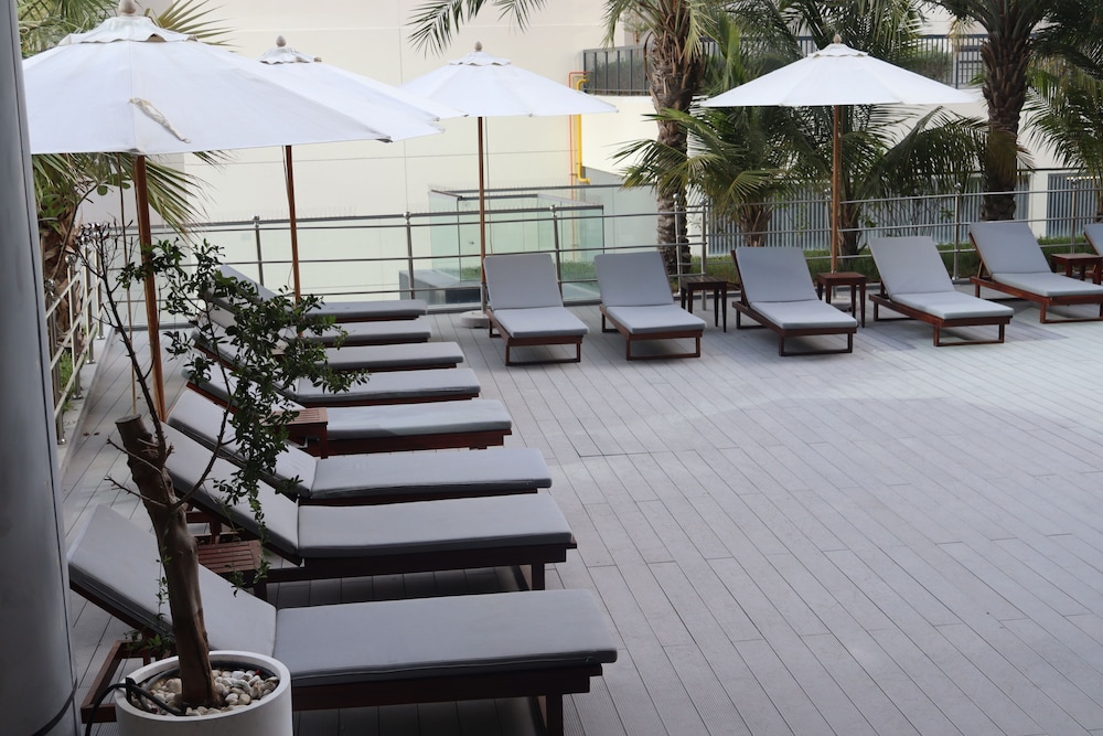 Park Regis Business Bay 24/49