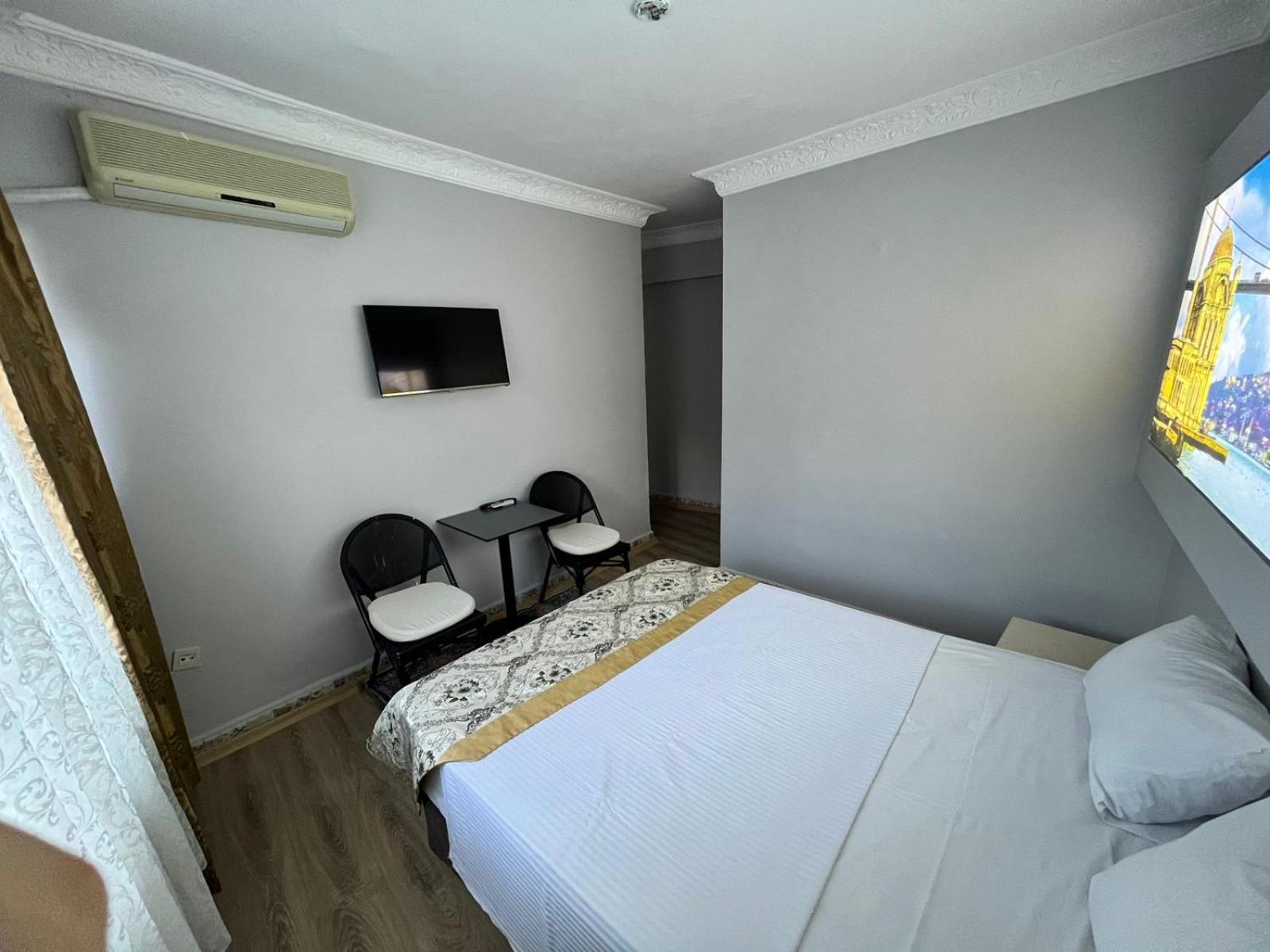 Preferred Hotel Old City 12/41