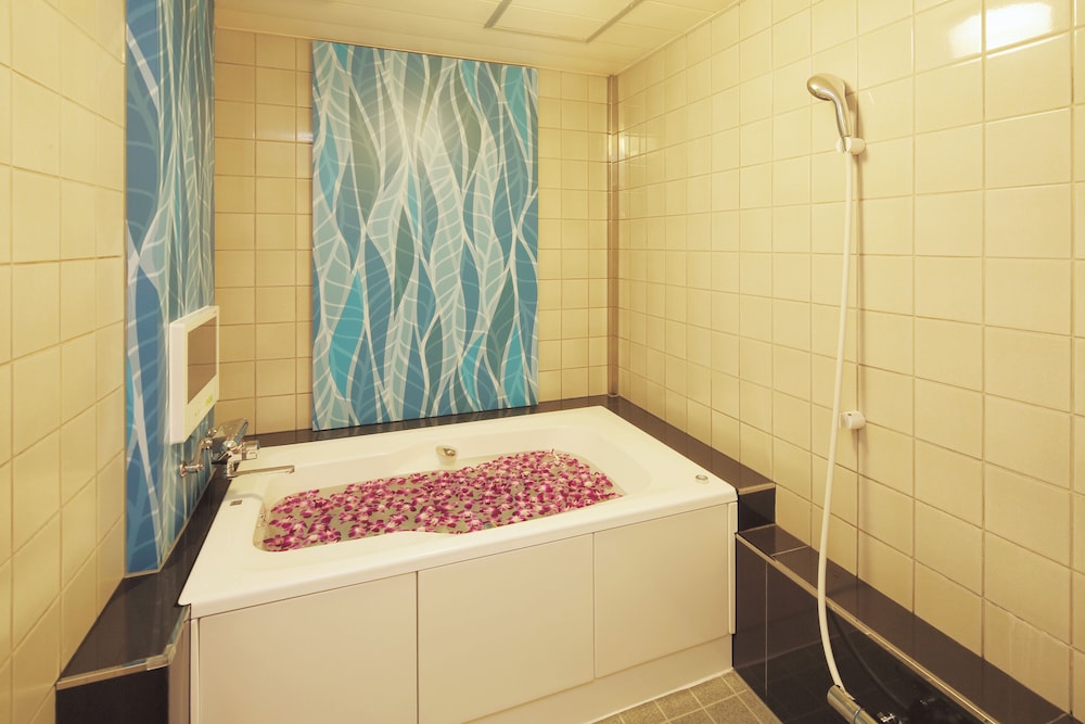 Hotel C-Stage - Adult Only 23/28