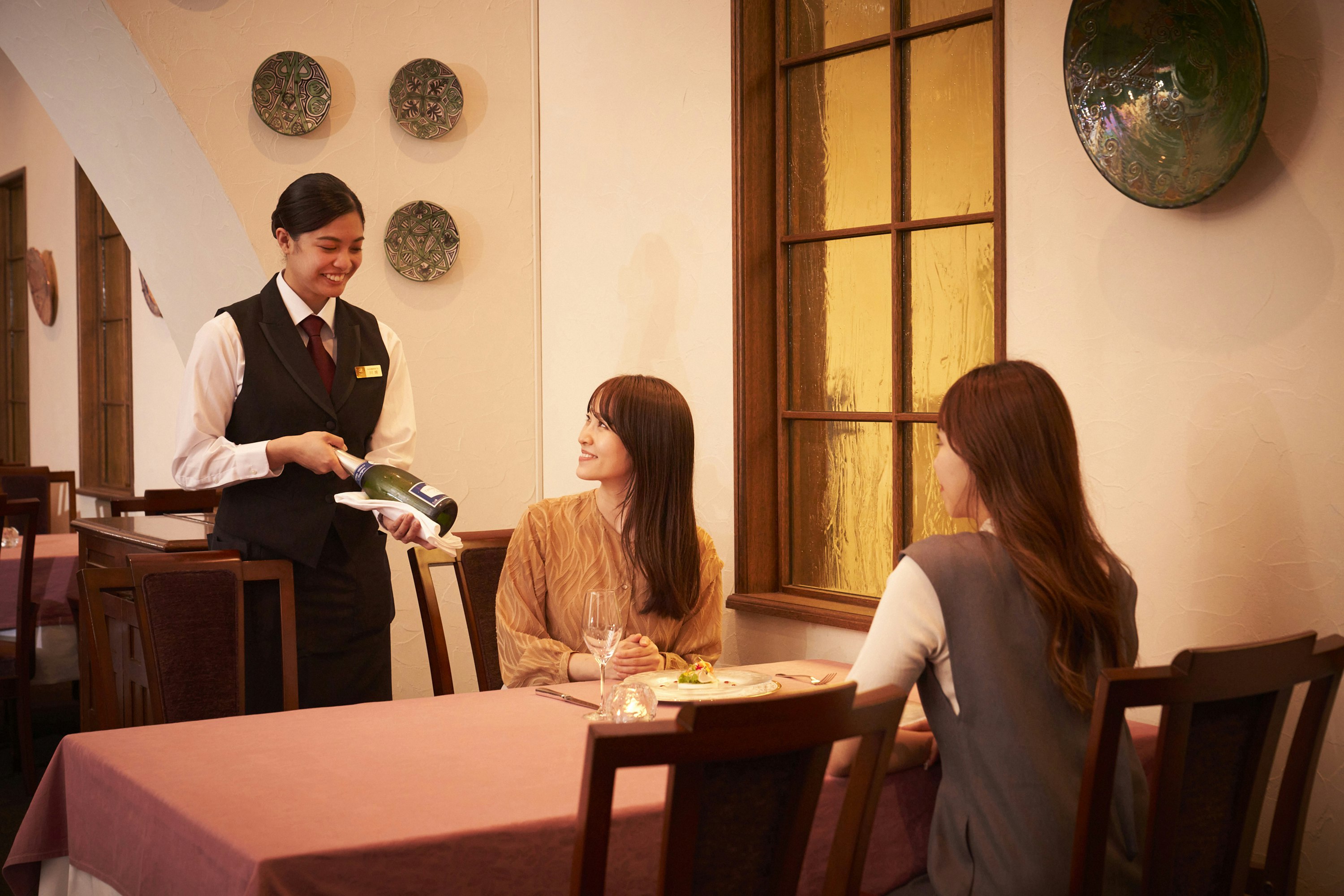 Hakone Sengokuhara Prince Hotel 38/50