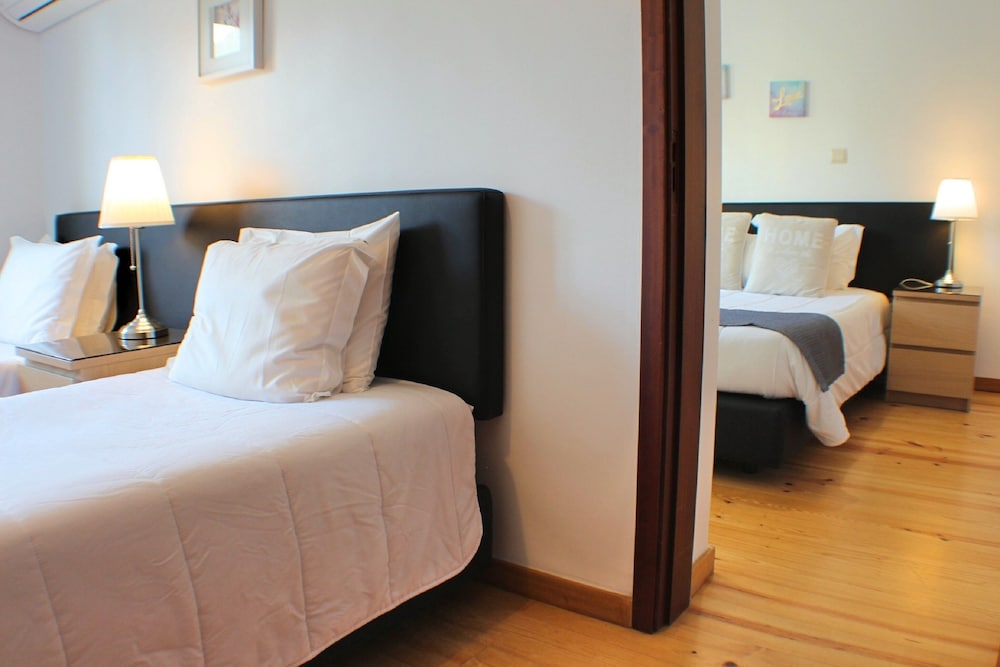 Dear Porto Guest House 18/49