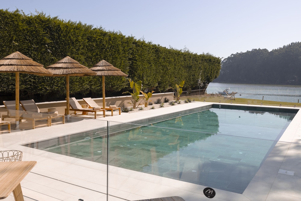 Malates Slow Boutique Hotel 27/50