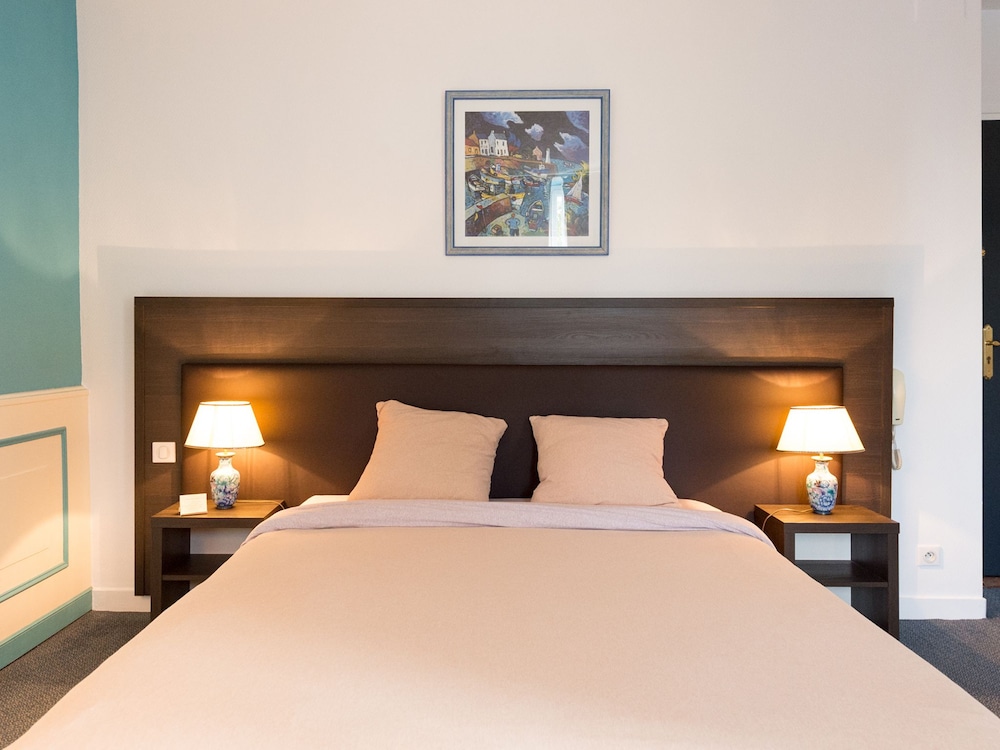 Armoric Hotel 17/57