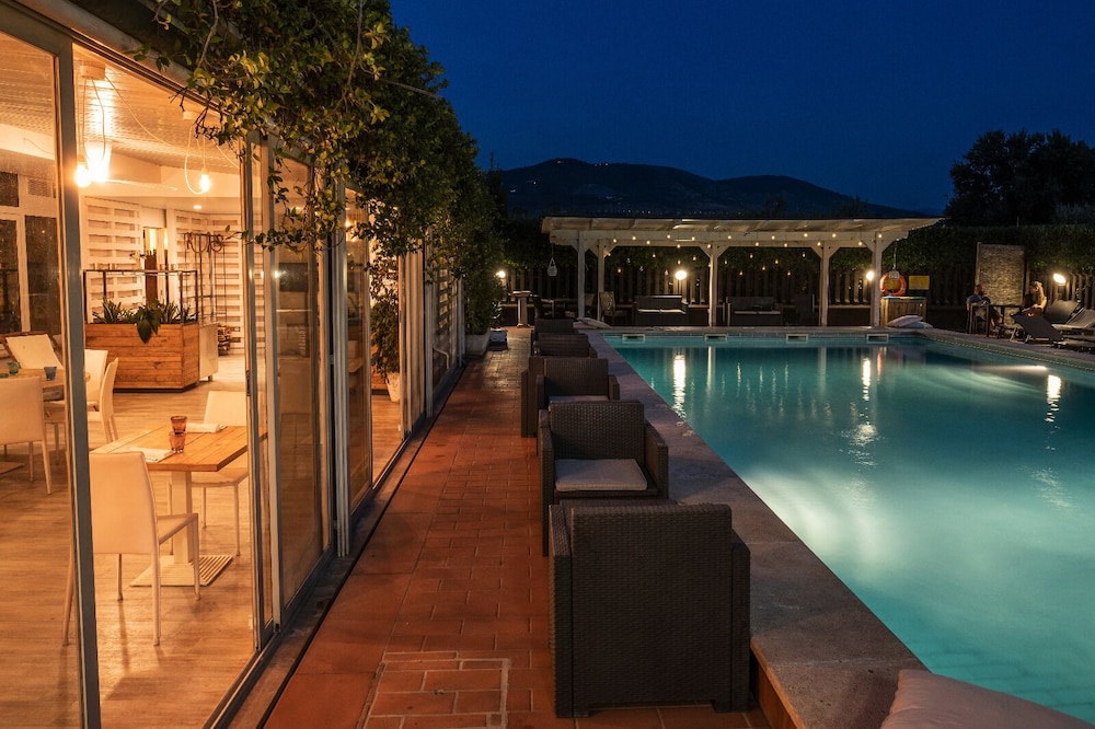 Hotel Cristallo Relais Sure Hotel Collection by Best Western 3/30
