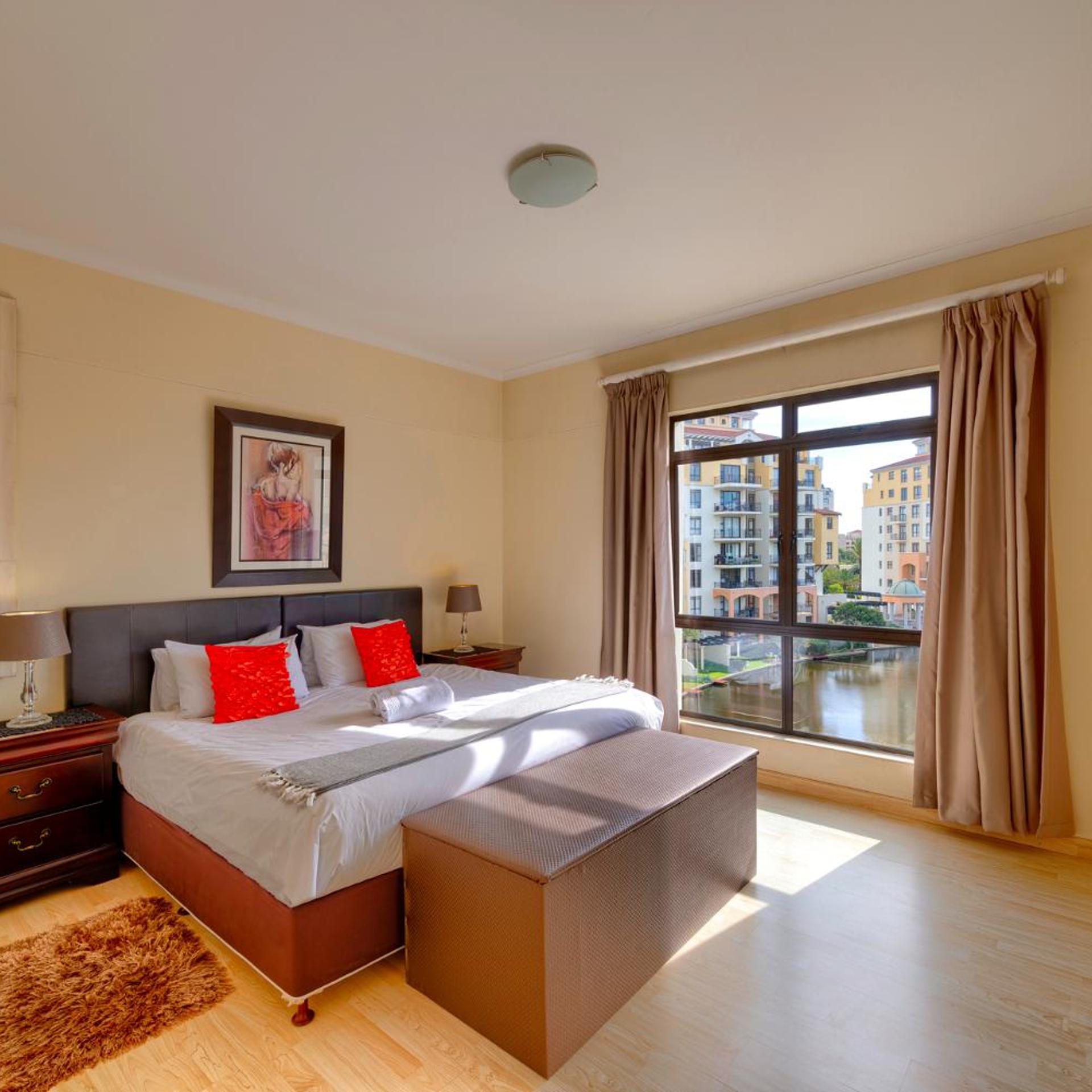 Majorca Self-Catering Apartments 4/50