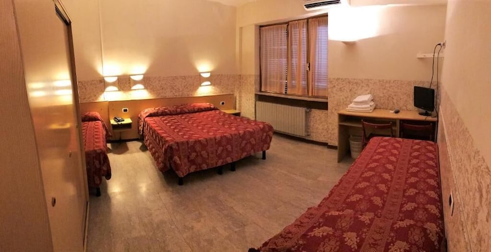 Hotel Nettuno 22/54