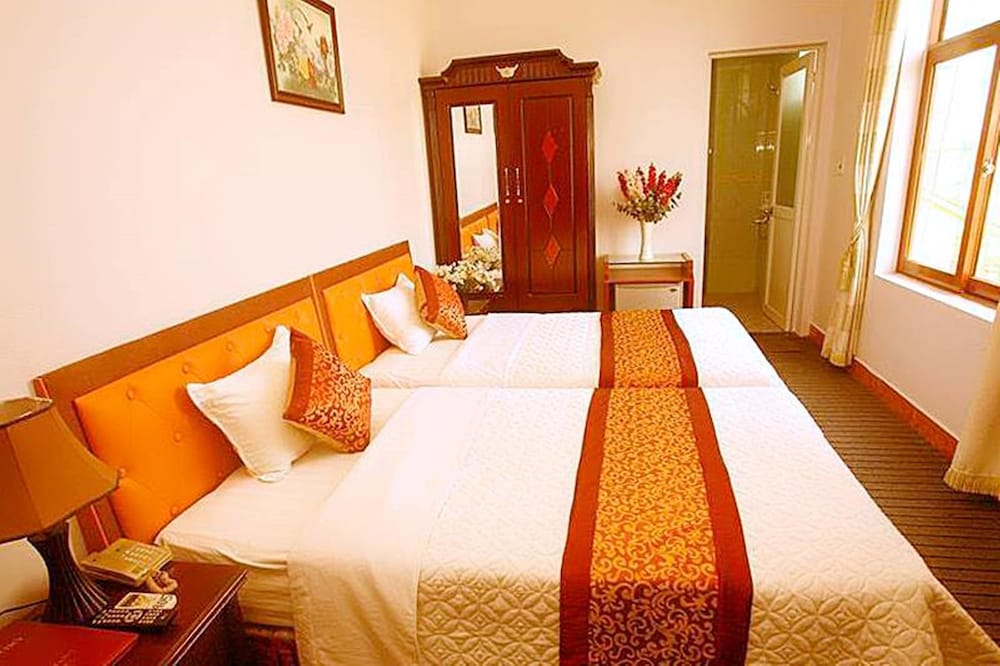 Van Giang Hotel 20/47