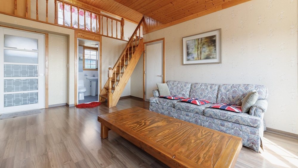 Ganghwa Western Beach Pension 33/50