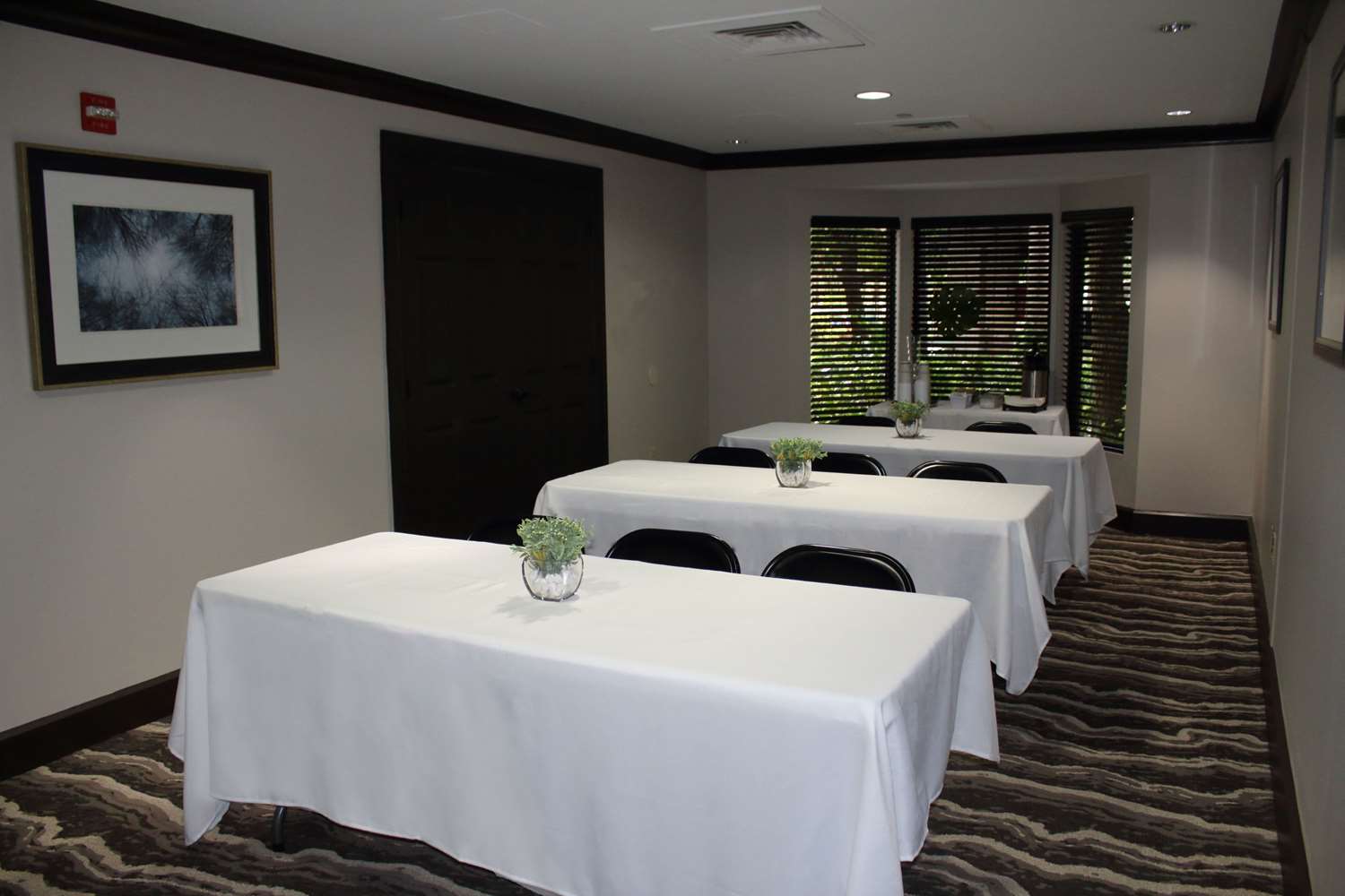 Sonesta ES Suites Fort Lauderdale Plantation 16/24
