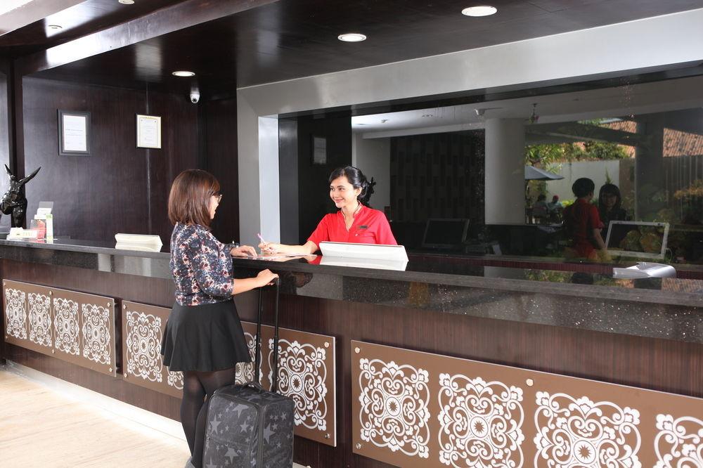 Luxury Maliobro Hotel 3/26