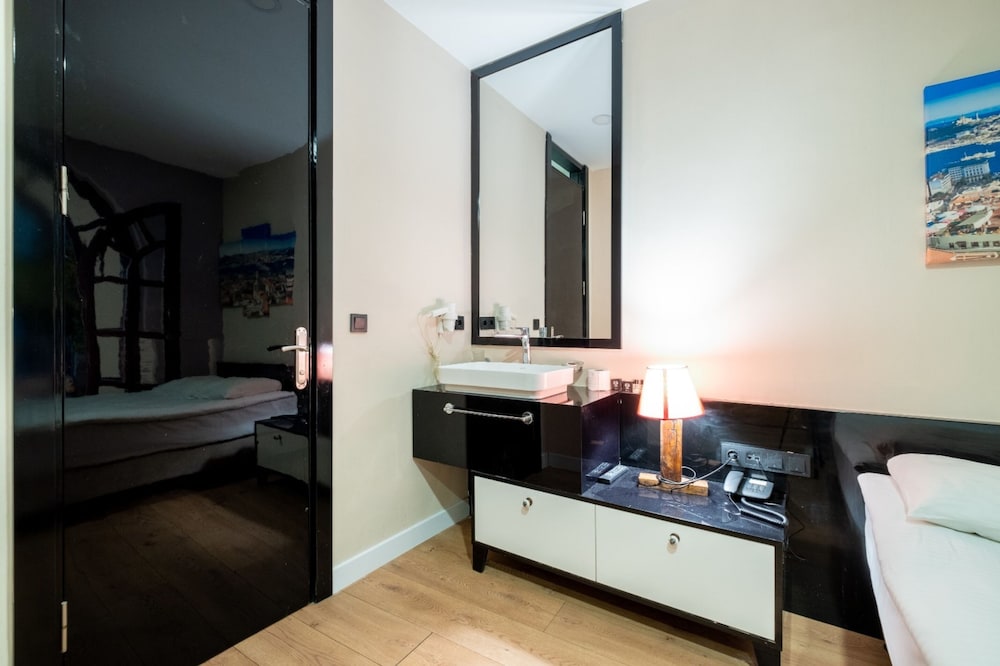VVR Hotel 20/31